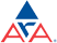 American Rental Association